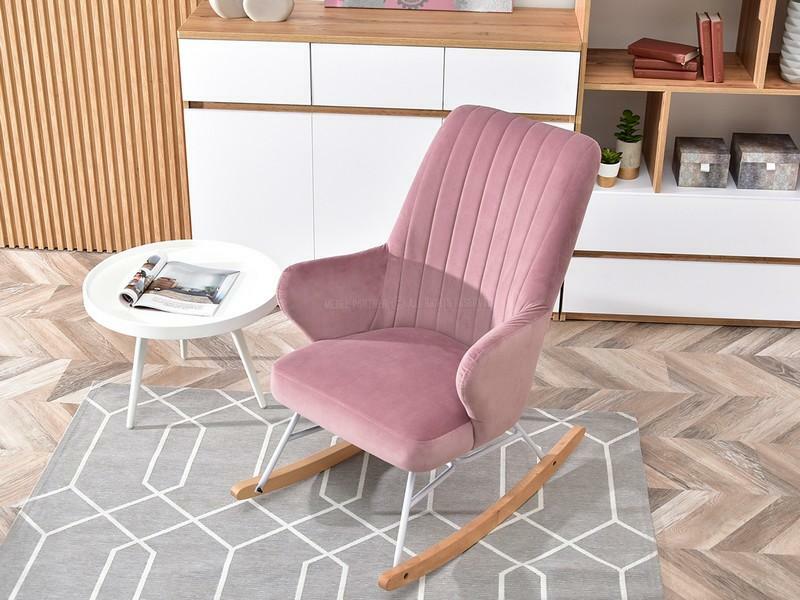 Křeslo Florida (buk černý)