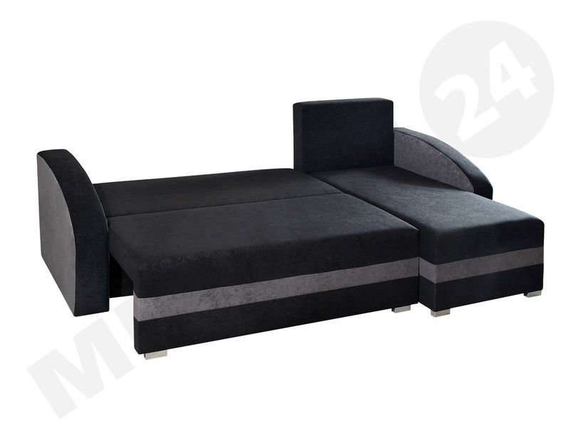 Sedací souprava Edingu *výprodej