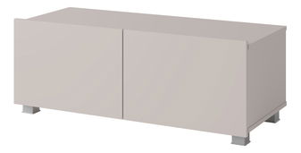 Tv stolek Calabria RTV 100 (cashmere)