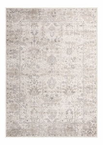 Koberec 120 x 180 cm Kecke 78 (béžová)