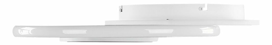 Stropní svítidlo Zain (černá)