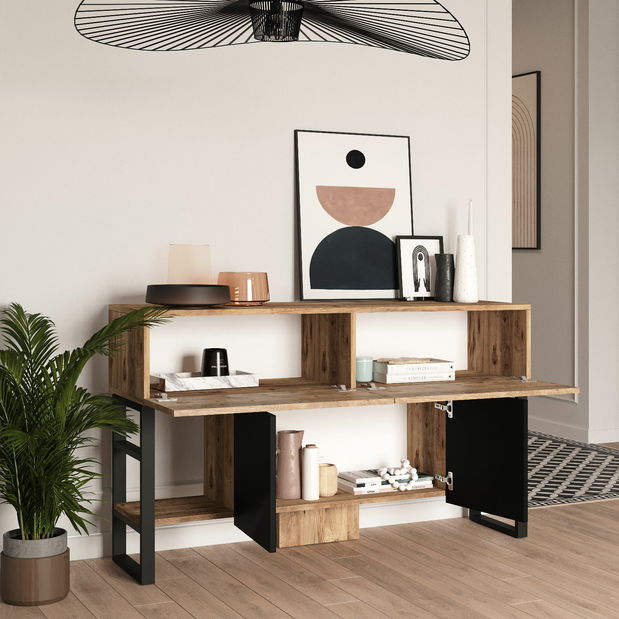 Konzolový stolek Mele 25