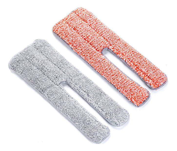 Náhradní mop Lamart Push