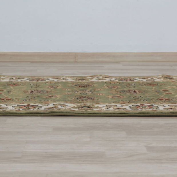 Koberec 100x150 cm Kodra typ 2