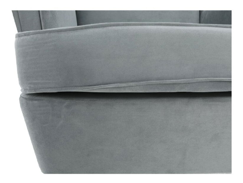 Křeslo ušák Romino (trinity 14) 