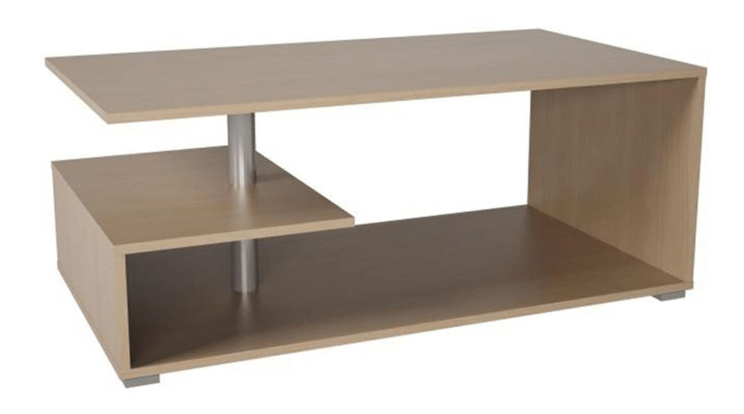 Konferenční stolek Dordalus (buk)