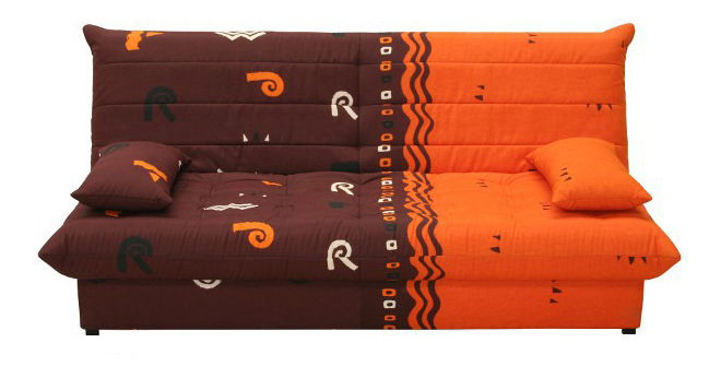 Pohovka MILAN KOL 08