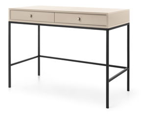 Toaletní stolek Montre MT104