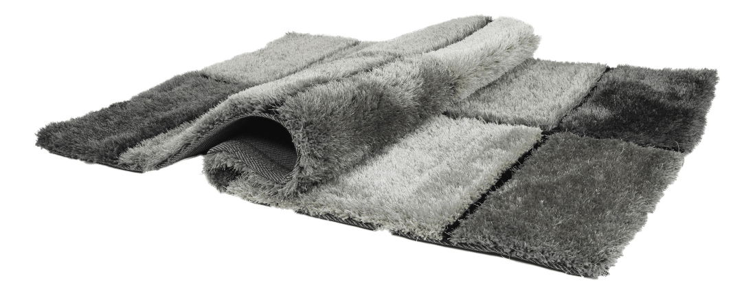 Koberec (80 x 150 cm) Leonard typ 2