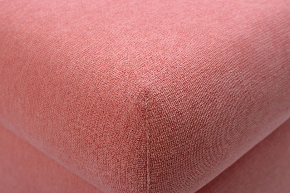 Rohová sedací souprava Aveley II (P)