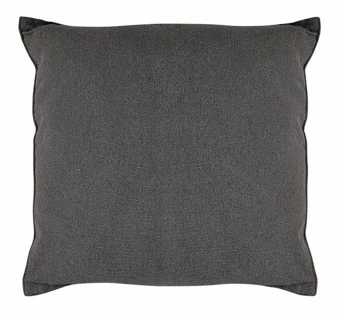 Závěsné křeslo Blythe (šedá)