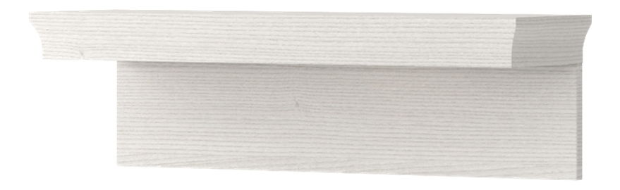 Polička Antica AN-14