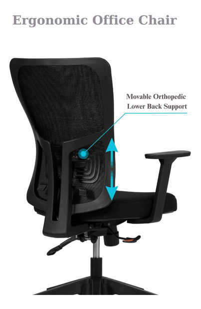 Jídelní set Lidya (růžová) (pro 4 osoby)