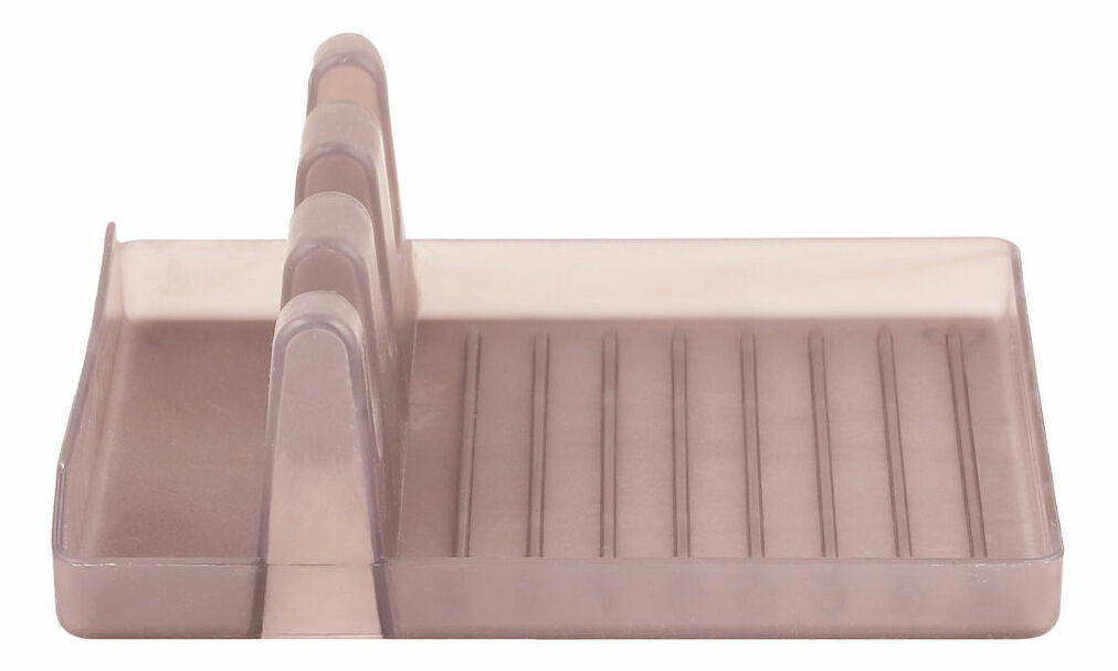 Držák na poklici Tolo (růžová)