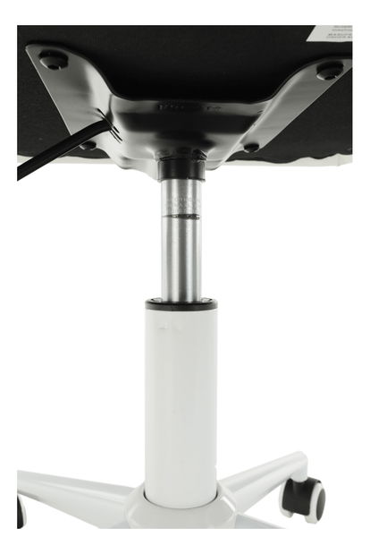 Kancelářské křeslo Imona 