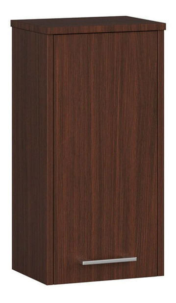 Koupelnová skříňka Farid TYP2 (wenge)