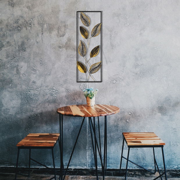 Nástěnná dekorace Belfort