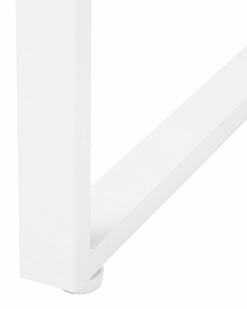 Set 2ks. židlí Paole (šedá)