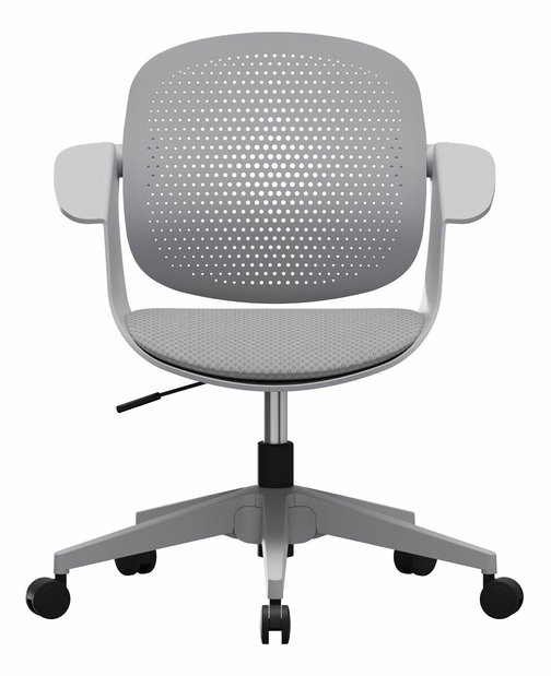 Kancelářská židle Jupi (vícebarevné)