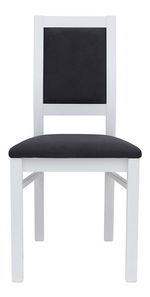 Jídelní židle BRW Porto