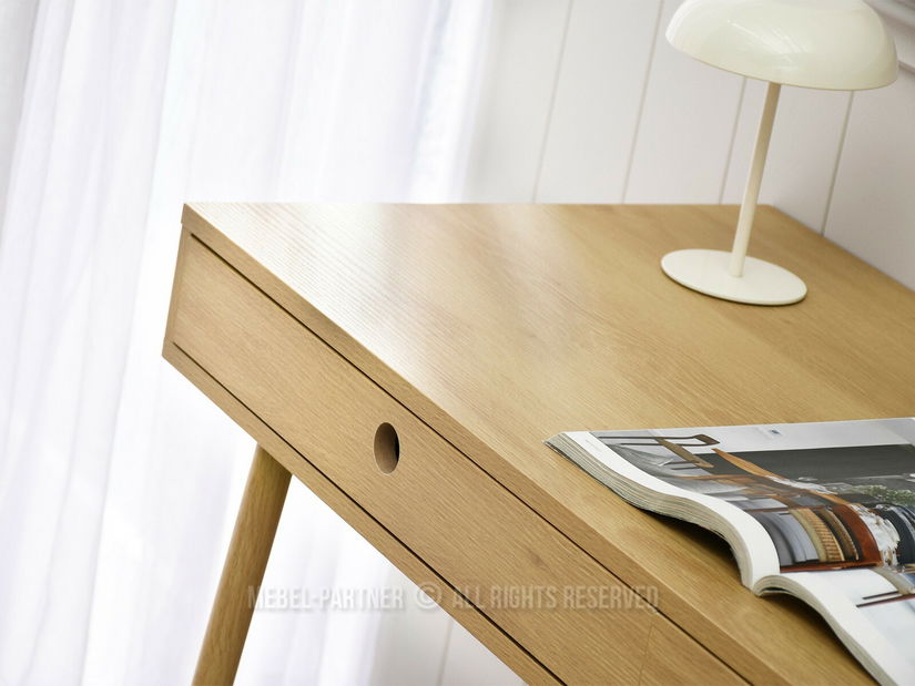 PC stolek Vikelencelo (dub)