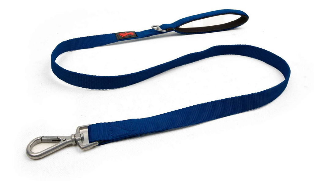 Vodítko pro psa Matchy (vícebarevné) 2