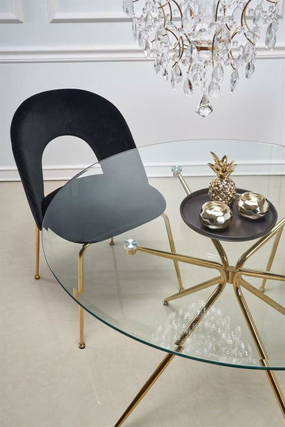 Jídelní stůl Ropley (pro 4 osoby)