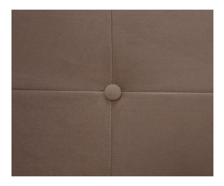 Válenda Aurorra (taupe)