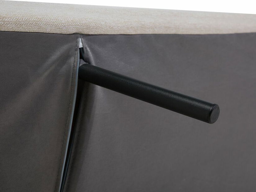 Pohovka Imatra (béžová)