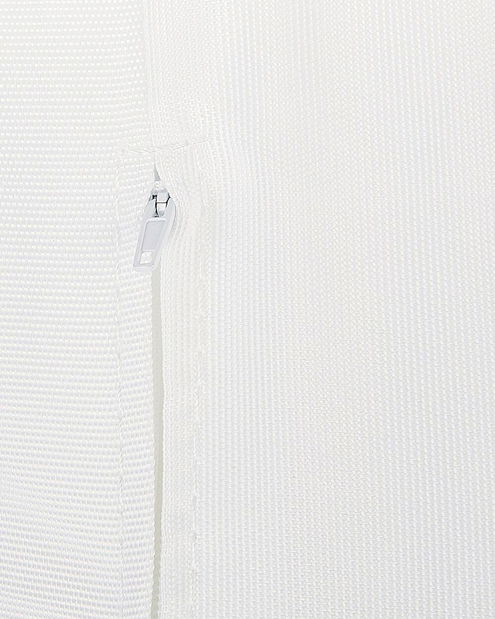 Závěsné křeslo Adrina (béžová)