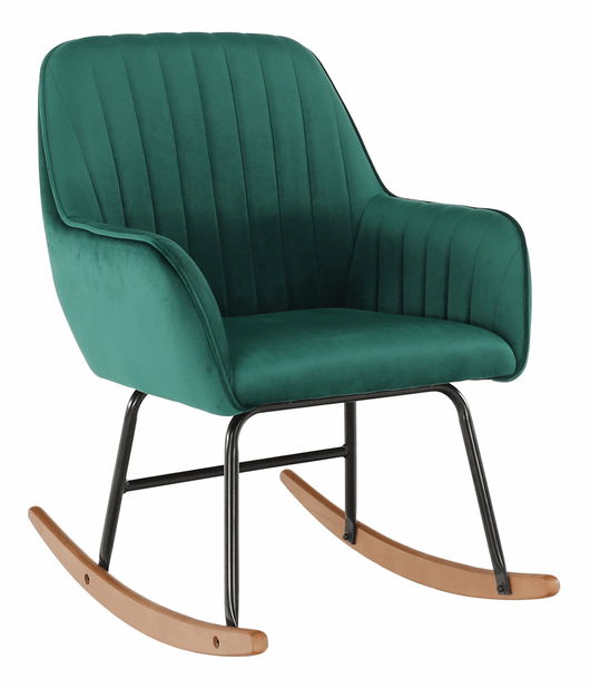 Houpací křeslo Tarky