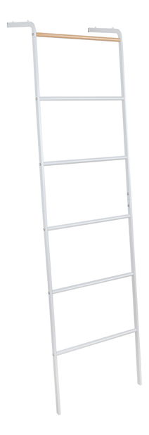 Věšák Aurelia (bílá)