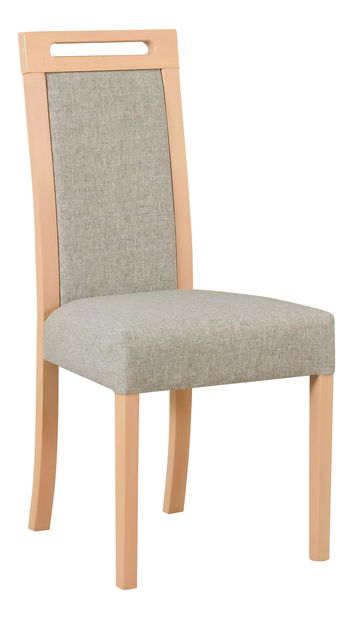 Jedálenská stolička Gonok