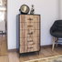 Komoda Comfi