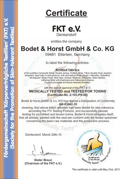 Pěnová matrace Benab Zero Hard 200x163 cm (T3/T5) *výprodej