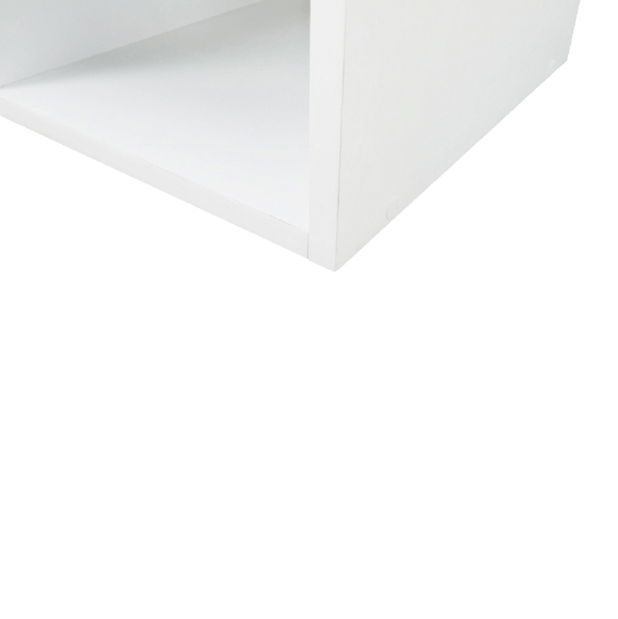 Konferenční stolek Vender