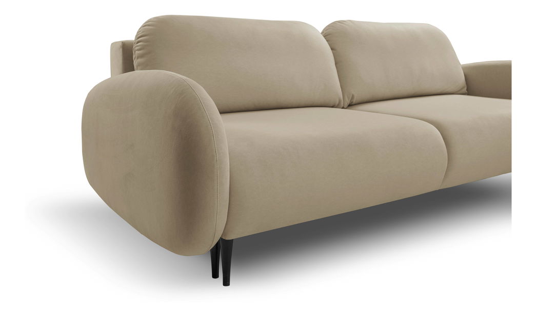 Pohovka Softa (béžová)