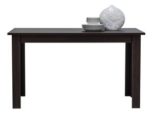 Jídelní stůl Fintona F24 (pro 4 až 6 osob)