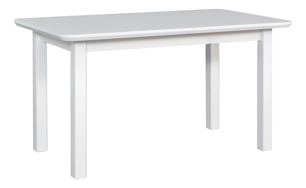 Jídelní stůl Nosean (pre 6 až 8 osob)