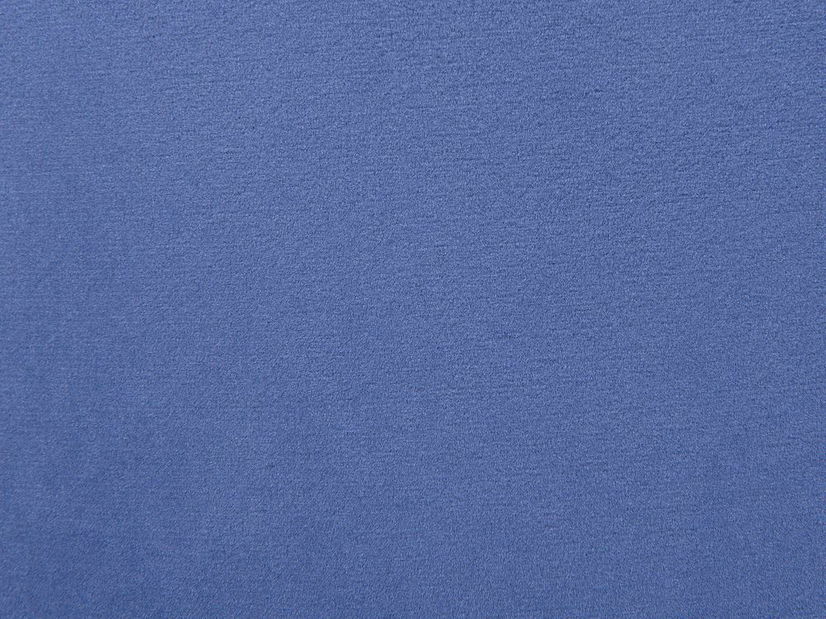 Taburet Sonsonate (námořnická modrá)