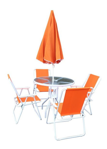 Zahradní set Olara *výprodej