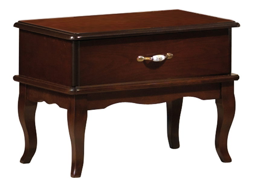 Noční stolek Madera 352