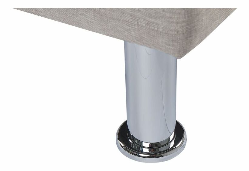 Pohovka dvojsed MARUNE (smaragdová)