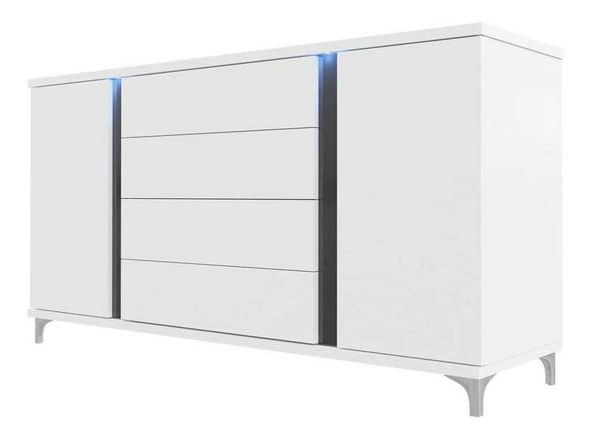 Komoda Anrok *výprodej