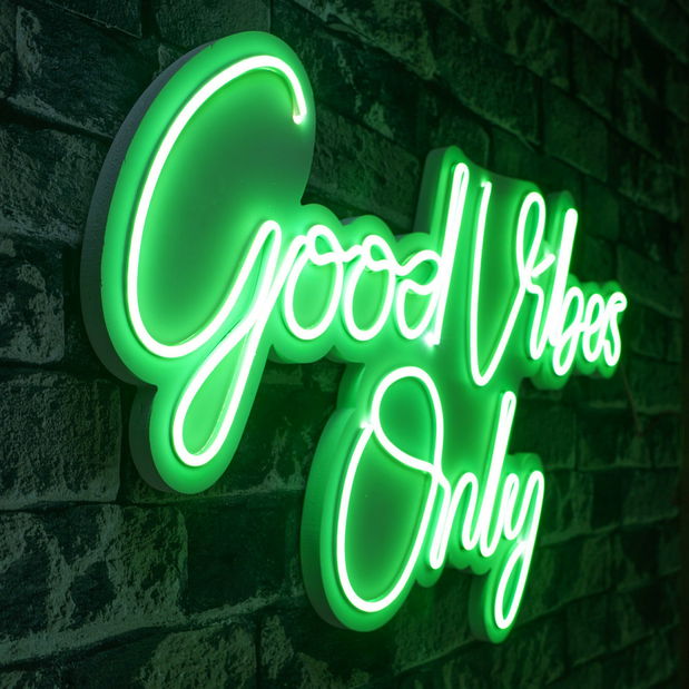 Nástěnná dekorace Cercis