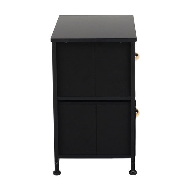 Komoda Keneddy typ 1