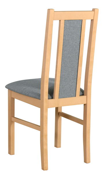 Jídelní židle Avian