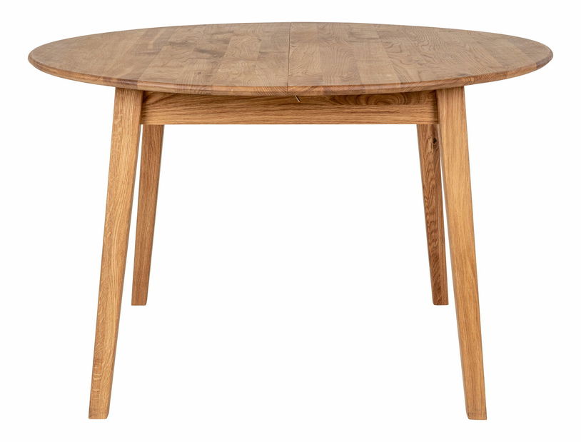 Jídelní stůl Msilina (přírodní)