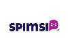 Spimsi