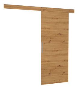 Posuvné dveře 80 cm Daany (artisan)
